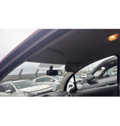 Serrure arriere gauche CITROEN C3 1