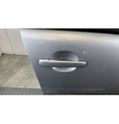 Porte avant droit CITROEN C3 1