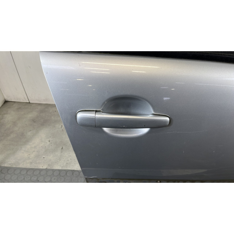 Porte avant droit CITROEN C3 1 Photo n°2