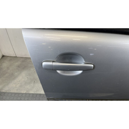 Porte avant droit CITROEN C3 1