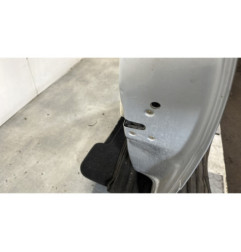Porte avant droit CITROEN C3 1