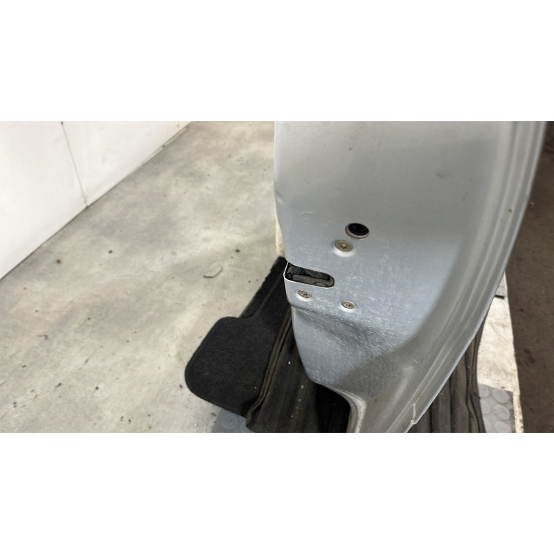 Porte avant droit CITROEN C3 1 Photo n°3