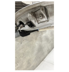 Porte avant droit CITROEN C3 1