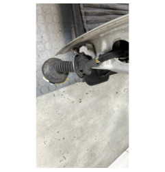 Porte avant droit CITROEN C3 1
