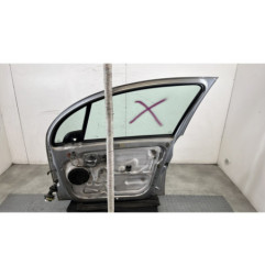 Porte avant droit CITROEN C3 1