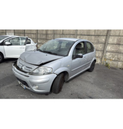 Porte avant droit CITROEN C3 1