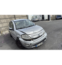 Porte avant droit CITROEN C3 1