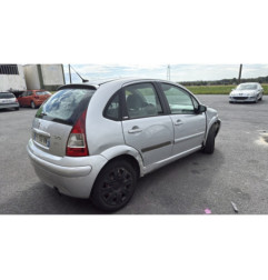 Porte avant droit CITROEN C3 1
