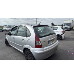 Porte avant droit CITROEN C3 1