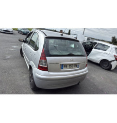 Porte avant droit CITROEN C3 1