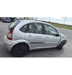 Porte avant droit CITROEN C3 1