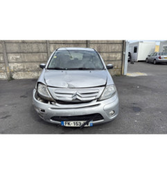 Porte avant droit CITROEN C3 1
