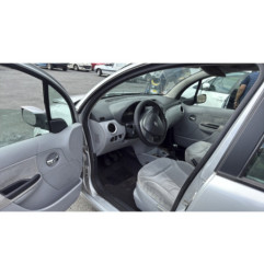 Porte avant droit CITROEN C3 1