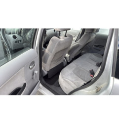 Porte avant droit CITROEN C3 1