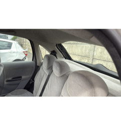 Porte avant droit CITROEN C3 1