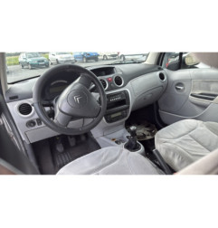 Porte avant droit CITROEN C3 1