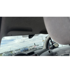 Porte avant droit CITROEN C3 1