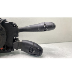 Com (Bloc Contacteur Tournant+Commodo Essuie Glace+Commodo Phare) CITROEN C3 1