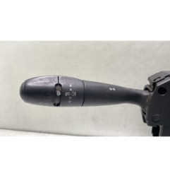 Com (Bloc Contacteur Tournant+Commodo Essuie Glace+Commodo Phare) CITROEN C3 1
