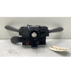 Com (Bloc Contacteur Tournant+Commodo Essuie Glace+Commodo Phare) CITROEN C3 1