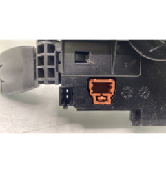 Com (Bloc Contacteur Tournant+Commodo Essuie Glace+Commodo Phare) CITROEN C3 1