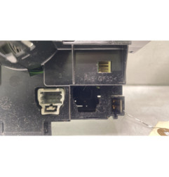 Com (Bloc Contacteur Tournant+Commodo Essuie Glace+Commodo Phare) CITROEN C3 1