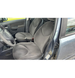 Com (Bloc Contacteur Tournant+Commodo Essuie Glace+Commodo Phare) CITROEN C3 1