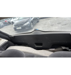 Com (Bloc Contacteur Tournant+Commodo Essuie Glace+Commodo Phare) CITROEN C3 1