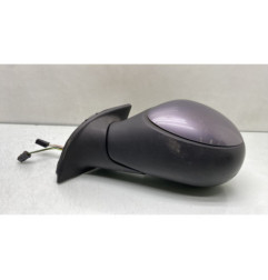 Retroviseur gauche CITROEN C3 1
