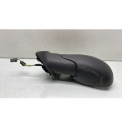 Retroviseur gauche CITROEN C3 1