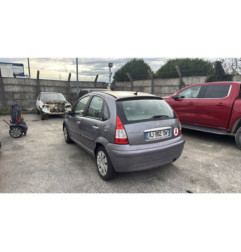 Retroviseur gauche CITROEN C3 1