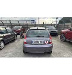 Retroviseur gauche CITROEN C3 1