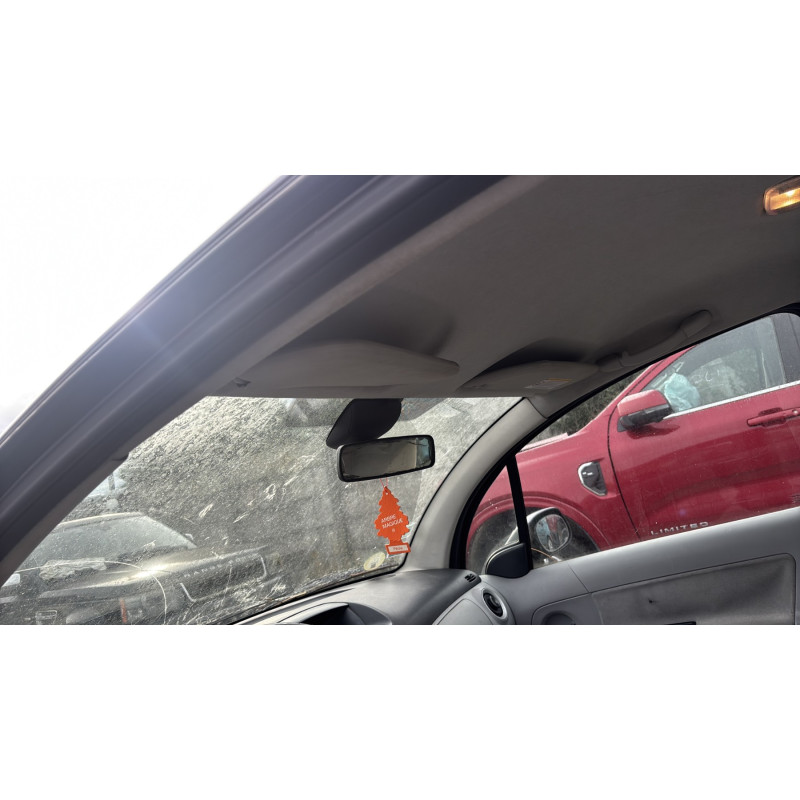 Retroviseur gauche CITROEN C3 1 Photo n°16