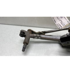 Moteur essuie glace avant CITROEN C3 1