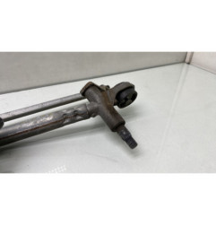 Moteur essuie glace avant CITROEN C3 1