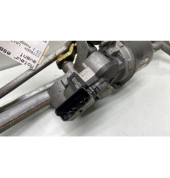 Moteur essuie glace avant CITROEN C3 1