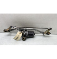 Moteur essuie glace avant CITROEN C3 1