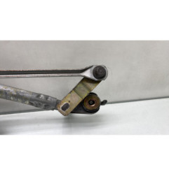 Moteur essuie glace avant CITROEN C3 1