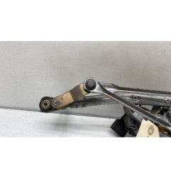 Moteur essuie glace avant CITROEN C3 1