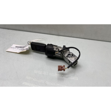 Neiman CITROEN C3 1 Photo n°1
