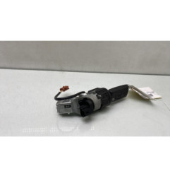 Neiman CITROEN C3 1