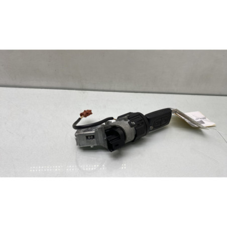 Neiman CITROEN C3 1