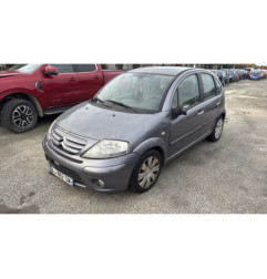 Neiman CITROEN C3 1
