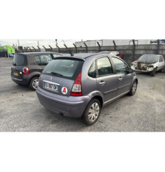 Neiman CITROEN C3 1