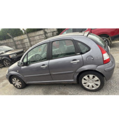 Neiman CITROEN C3 1