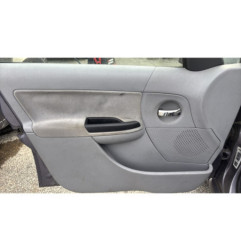Neiman CITROEN C3 1
