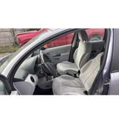 Neiman CITROEN C3 1