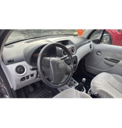 Neiman CITROEN C3 1