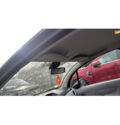 Neiman CITROEN C3 1