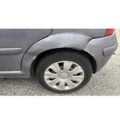 Neiman CITROEN C3 1